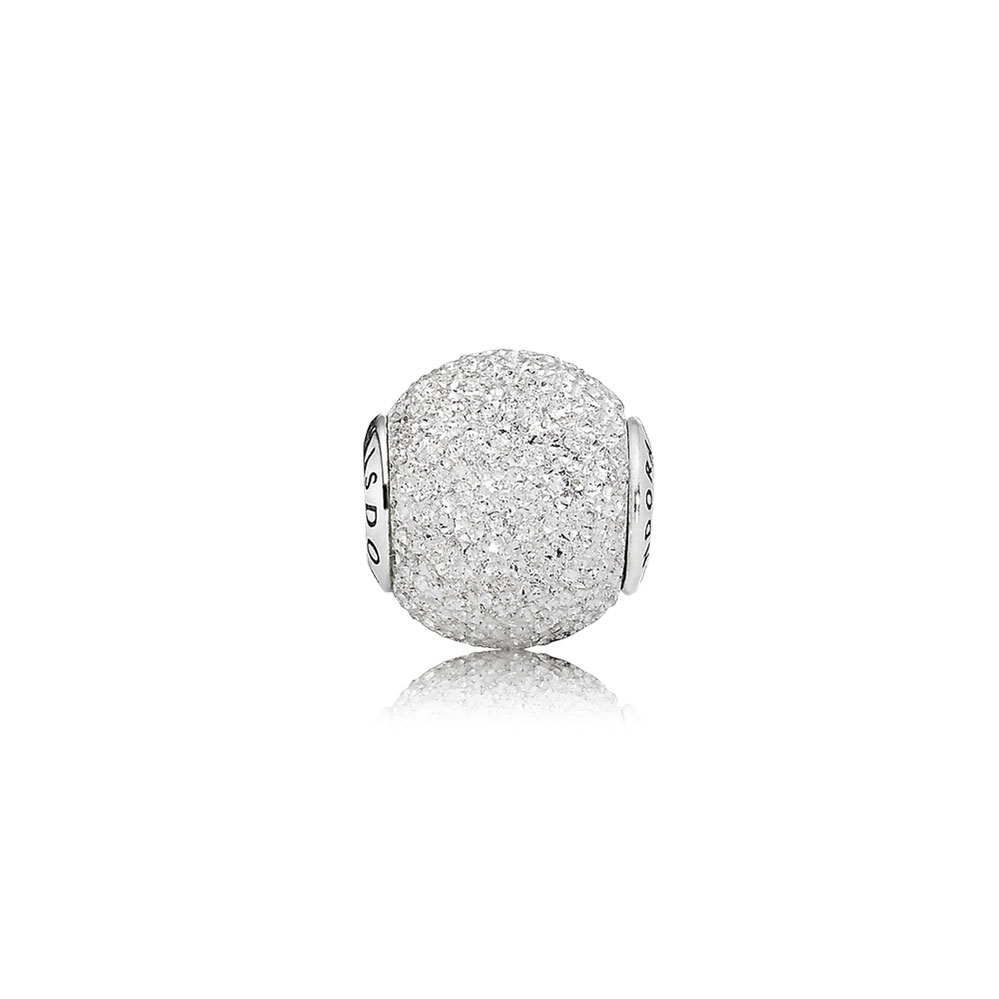 PANDORA ESSENCE Wisdom Charm 796016 Ben Bridge Jeweler