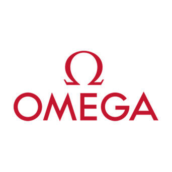 OMEGA logo