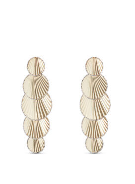 Toscano Earrings
