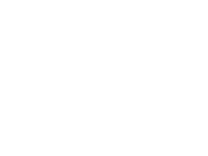 Sketch of first Bella Ponte ring