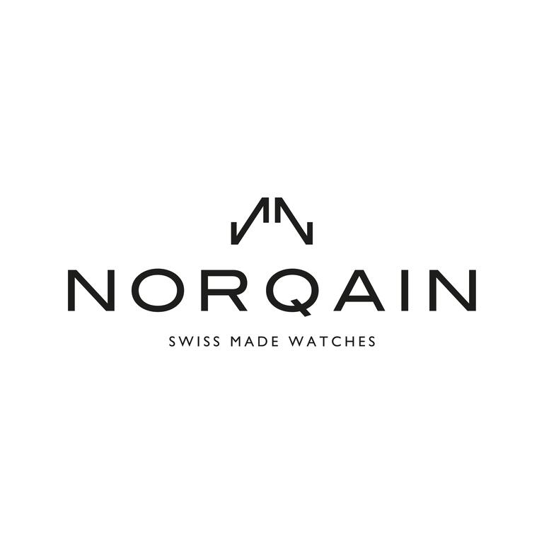 Norqain Watches