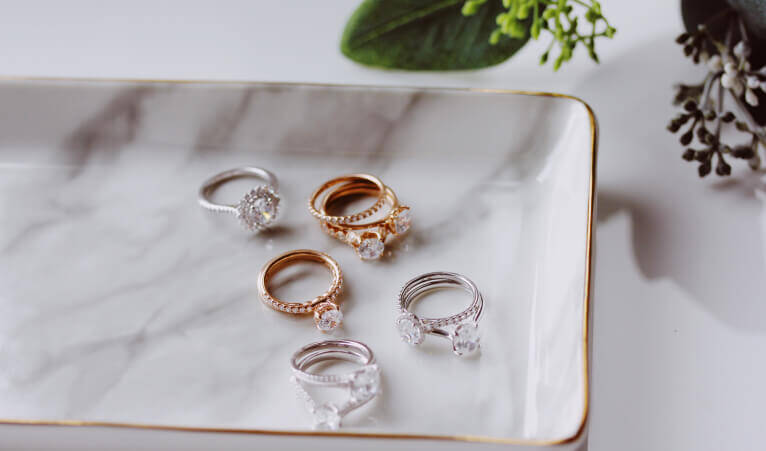 Bella Ponte Collection