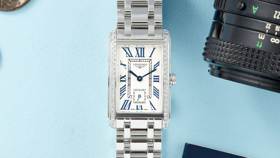 The Jet-Setter - Featured Item: 12120671