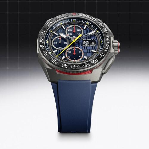 TAG Heuer Formula 1
