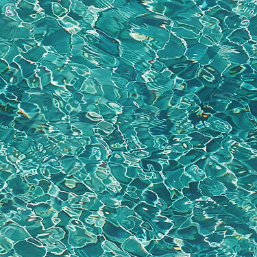 Under $500 gift category