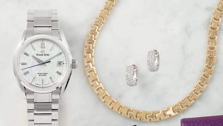 The Intellectual - Featuring Items: 12120929,12229340, 12196978