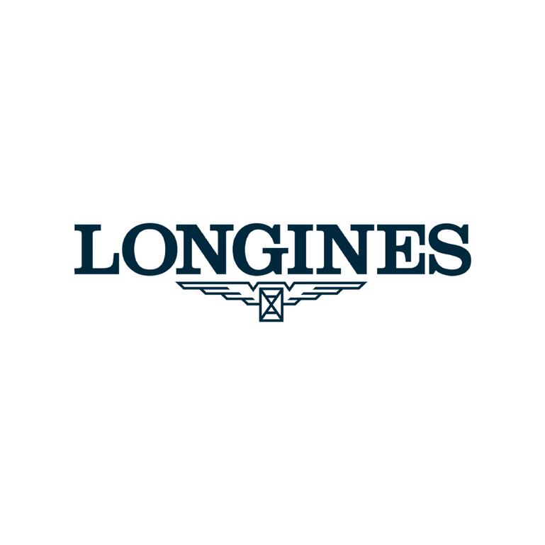 Longines Watches