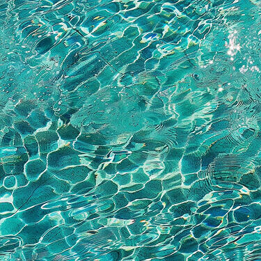 $1000-$1500 gift category