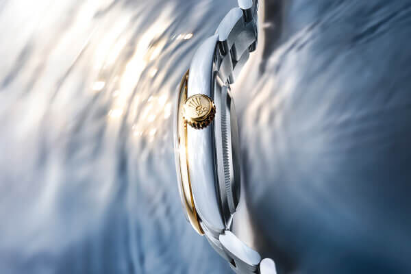 Rolex Oyster Perpetual 41, New Watches 2026