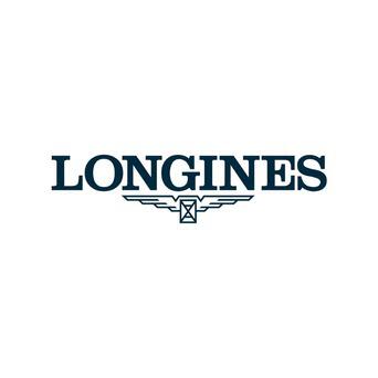 Longines logo