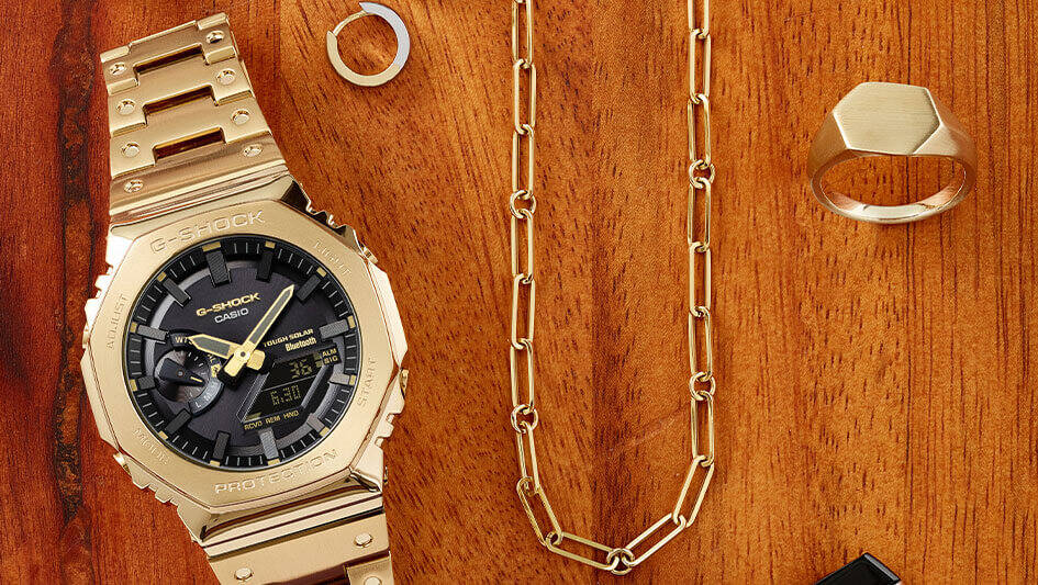 The Innovator - Featuring Items: 12248555, 12242053, 12016747, 12118238, 1188593