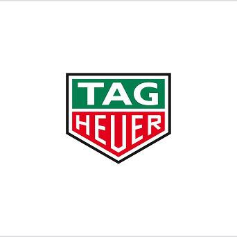 TAG Heuer logo