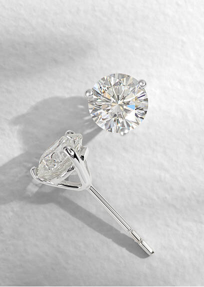Ben Bridge Jeweler
