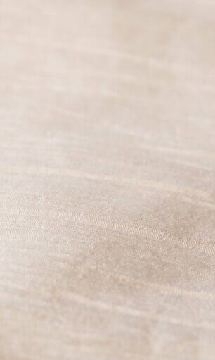 2 Year Watch Warranty at Ben Bridge