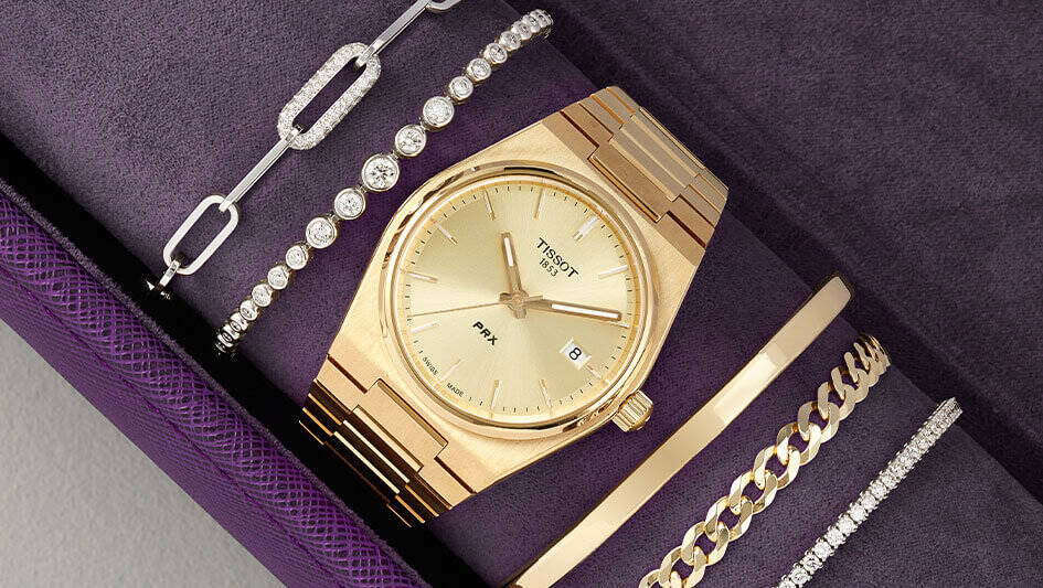 Shop The Entire Timeless Collection - Featuring Items: 12175097, 11533775, 12189403, 11366556, 12128963, 12258521