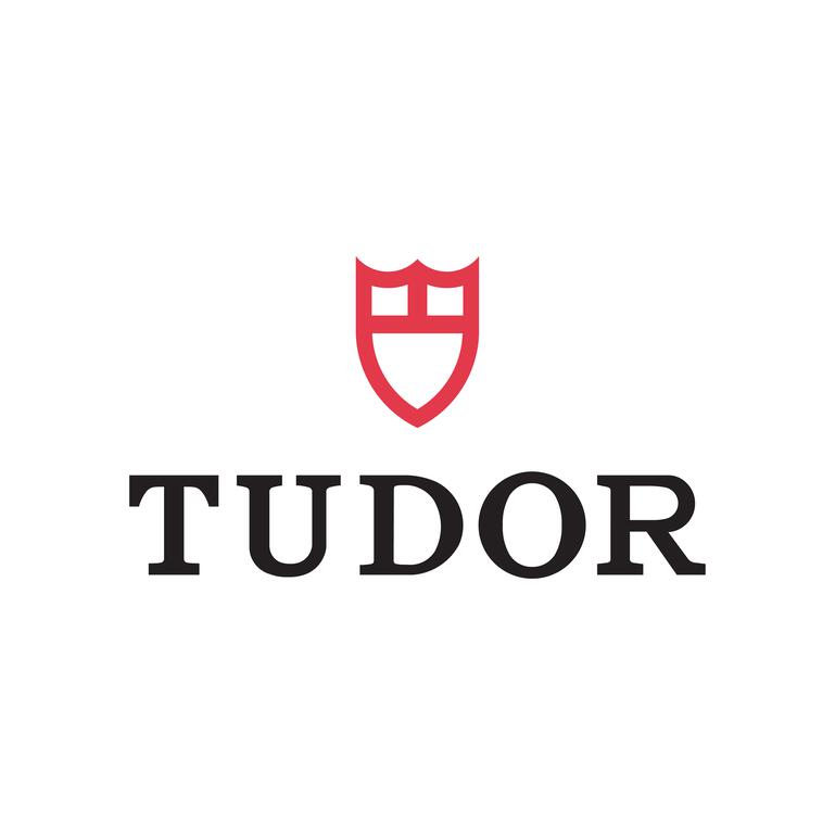 TUDOR logo