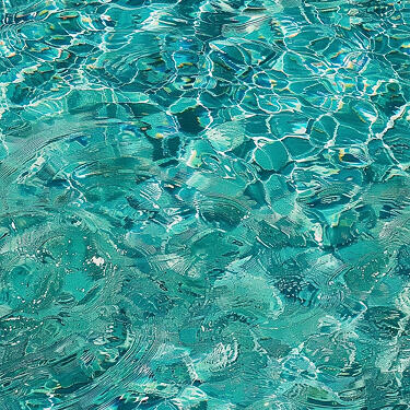 $500-$1000 gift category