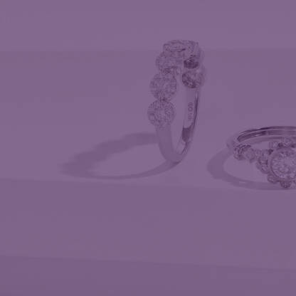 Engagement Ring Buying Guide