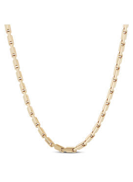 Toscano Necklace