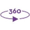 image number 3