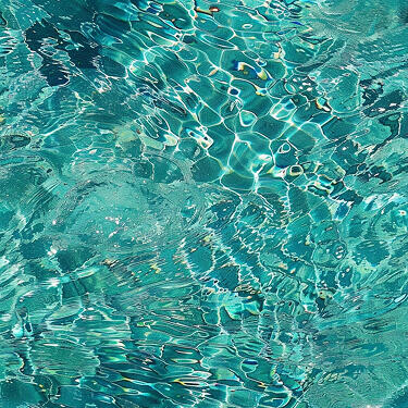 $1500-$2000 gift category