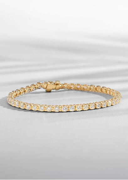 Ben Bridge Jeweler