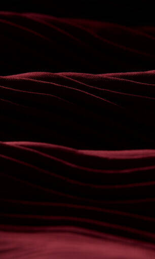 52 point inspection on watches at Ben Bridge