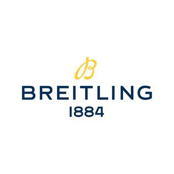 Breitling logo