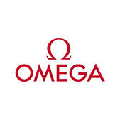 OMEGA Watches