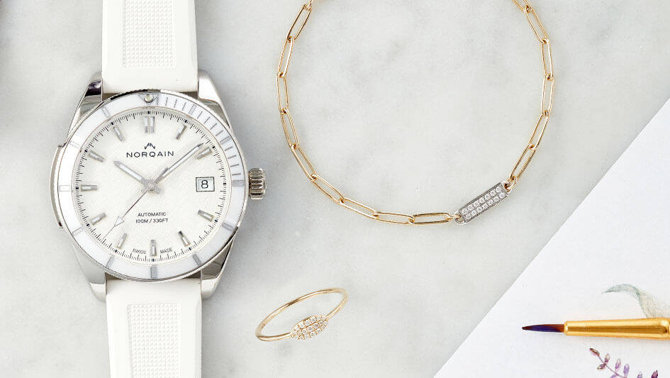 The Artist - Featuring Items: 12136735, 12239000, 12238994, 12195715