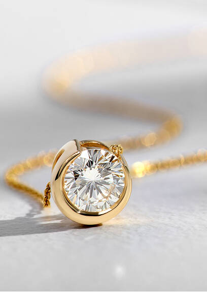 Ben Bridge Jeweler