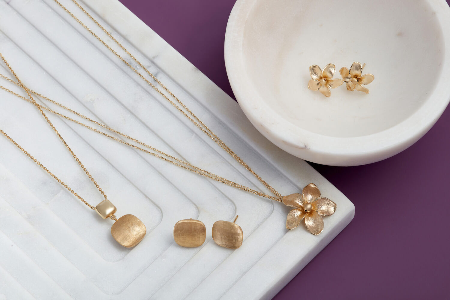 Your Personal Jeweler Since 1912 Ben Bridge Jeweler