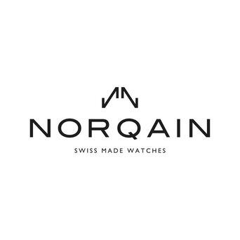 Norqain logo