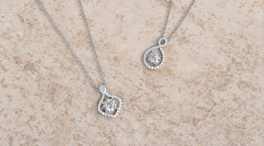 Ikuma Canadian Diamonds