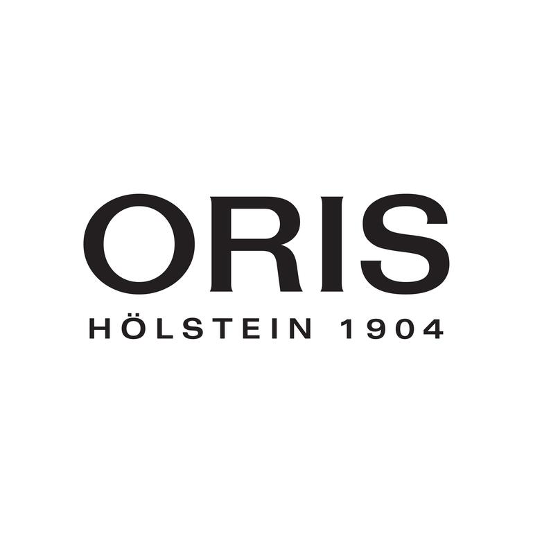 Oris Watches