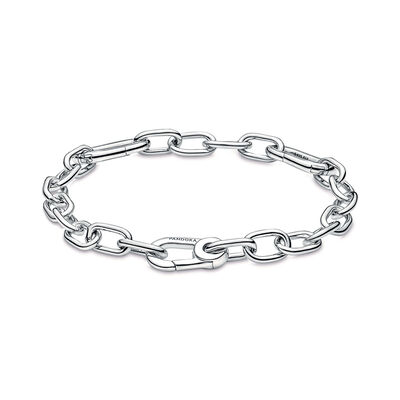 Pandora ME Link Chain Bracelet