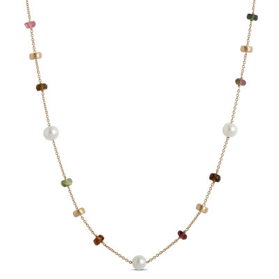 Necklaces | Ben Bridge Jeweler