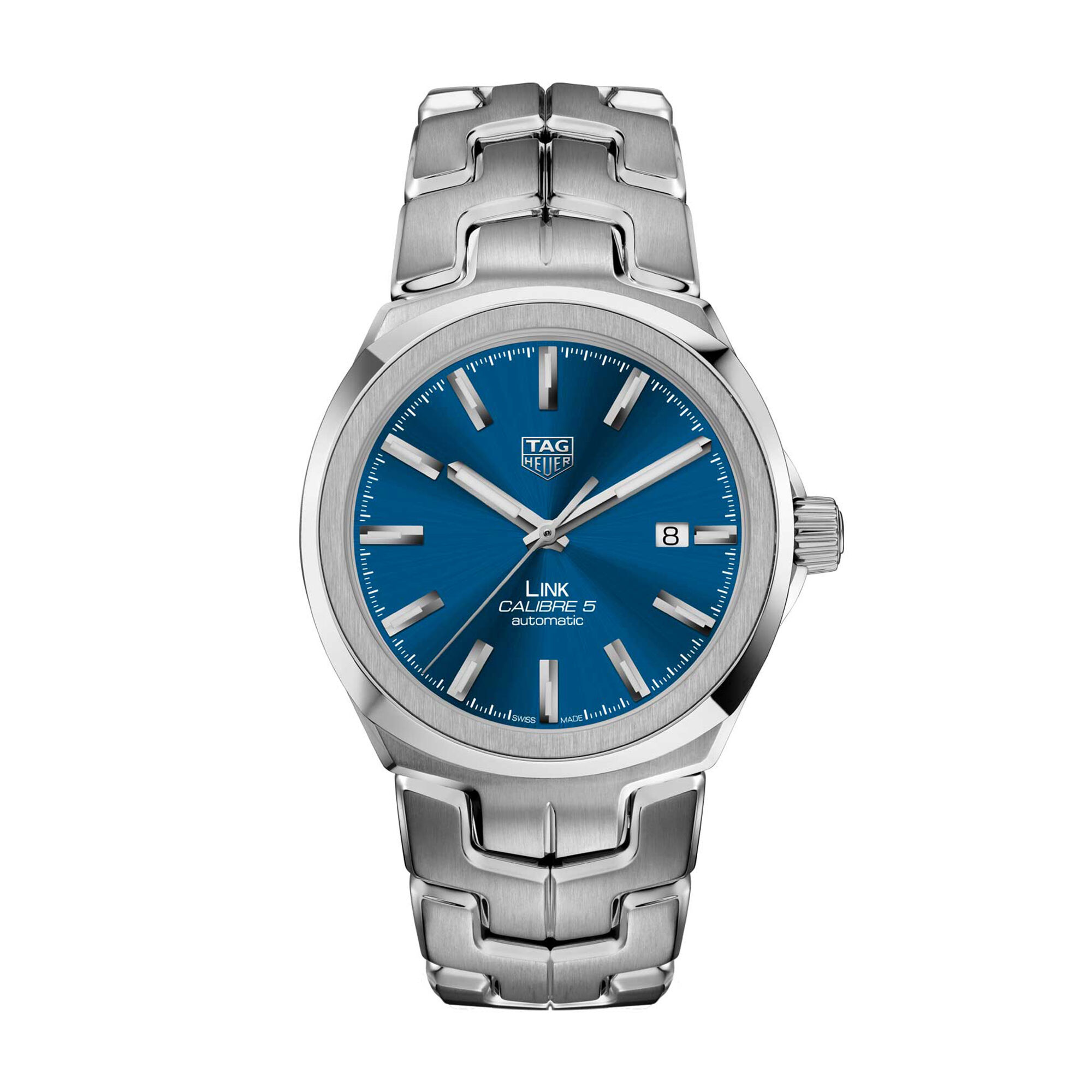 時計 TAG Heuer Link Calibre 5 11682895_1.jpg?sw=800&sh=800