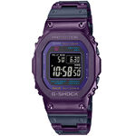 G-Shock Limited Edition Toyko Twilight Watch, 49.3mm