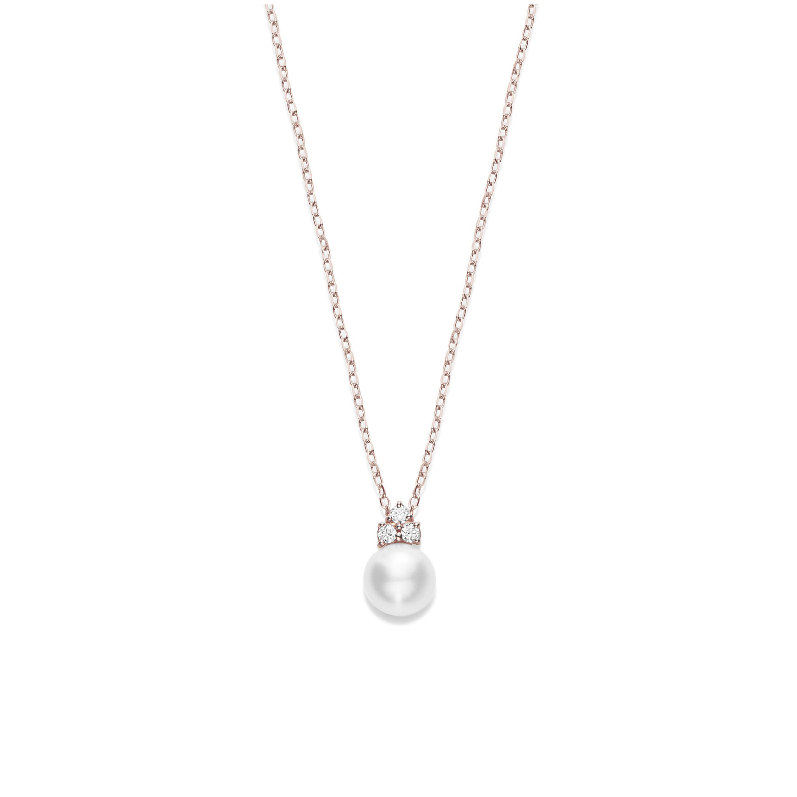 Aya⭐️ 11947330_01.jpg?sw=800&sh=800