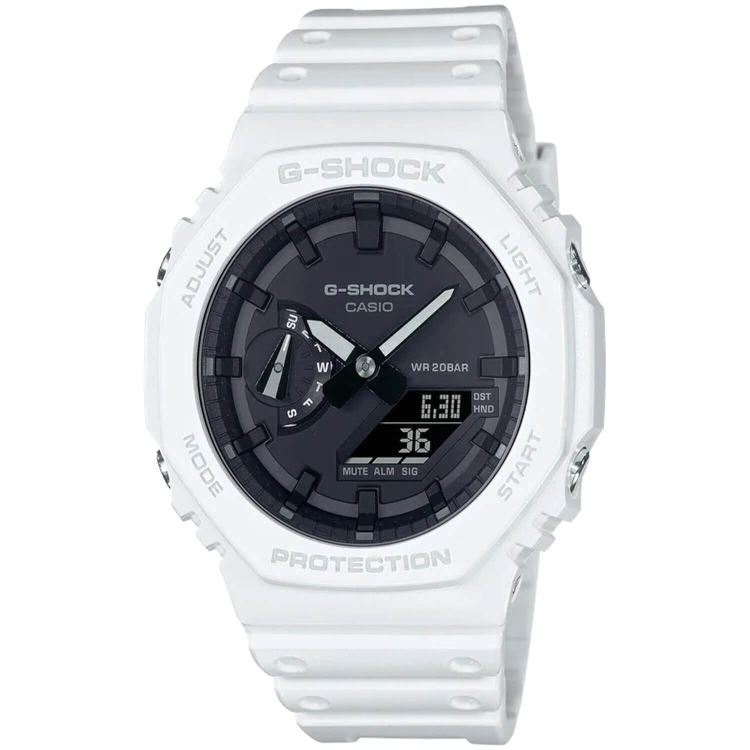 時計 CASIO G-SHOCK MP-MGSA5-23 (WHITE) 12096574_01.jpg?sw=800&sh=800