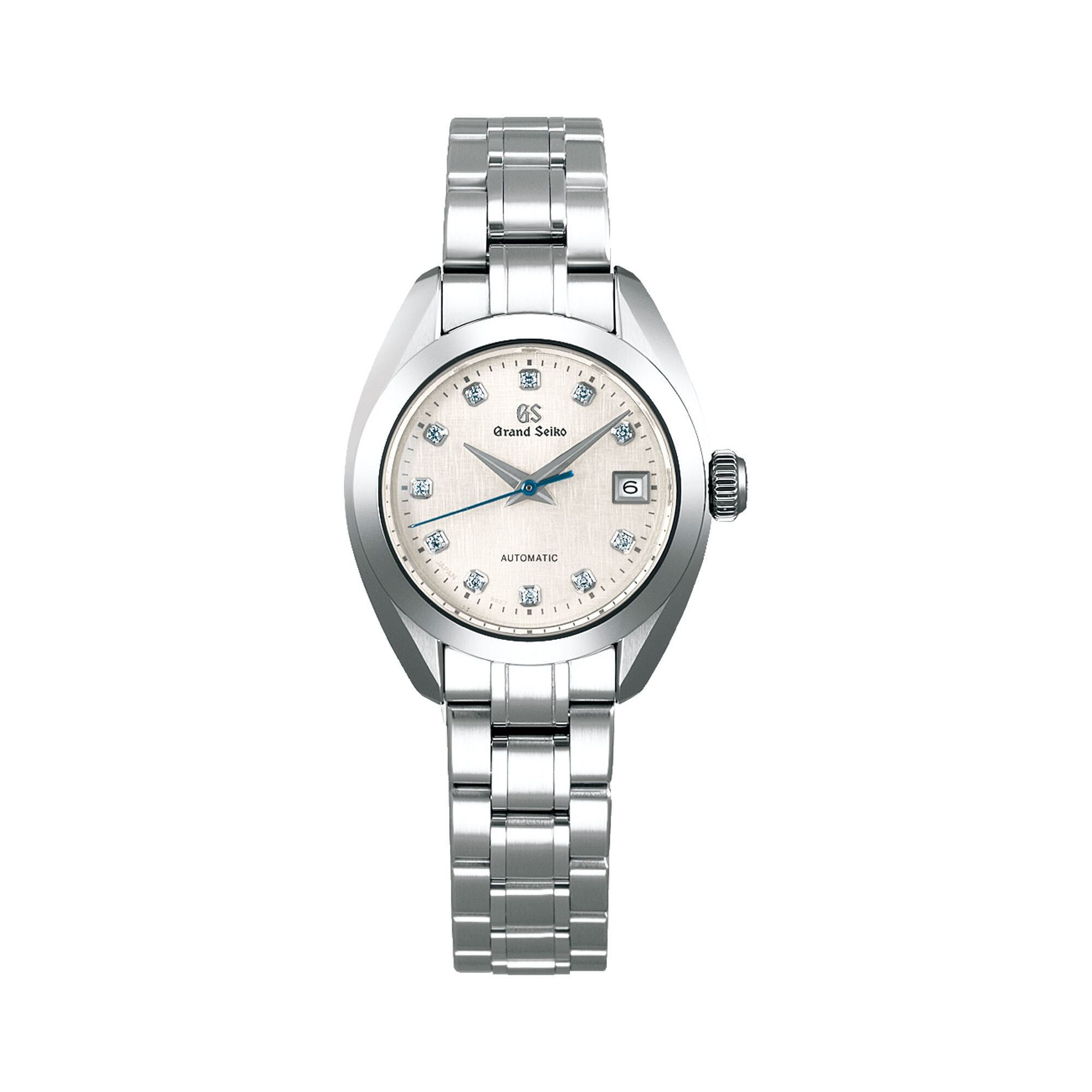 グランドセイコー STGK007 エレガンスコレクション メカニカル Grand Seiko Elegance Collection Mechanical STGK007