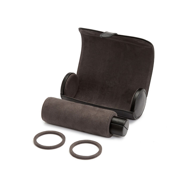 WOLF Blake Watch Roll With Capsule image number 3