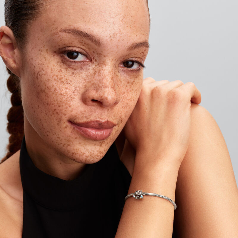 Pandora Sailboat Charm image number 3