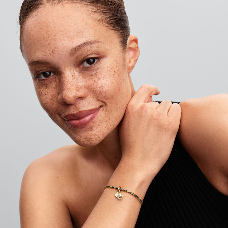 Pandora Hook Dangle Charm image number 3