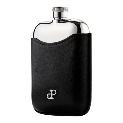 WOLF Philipp Hip Flask