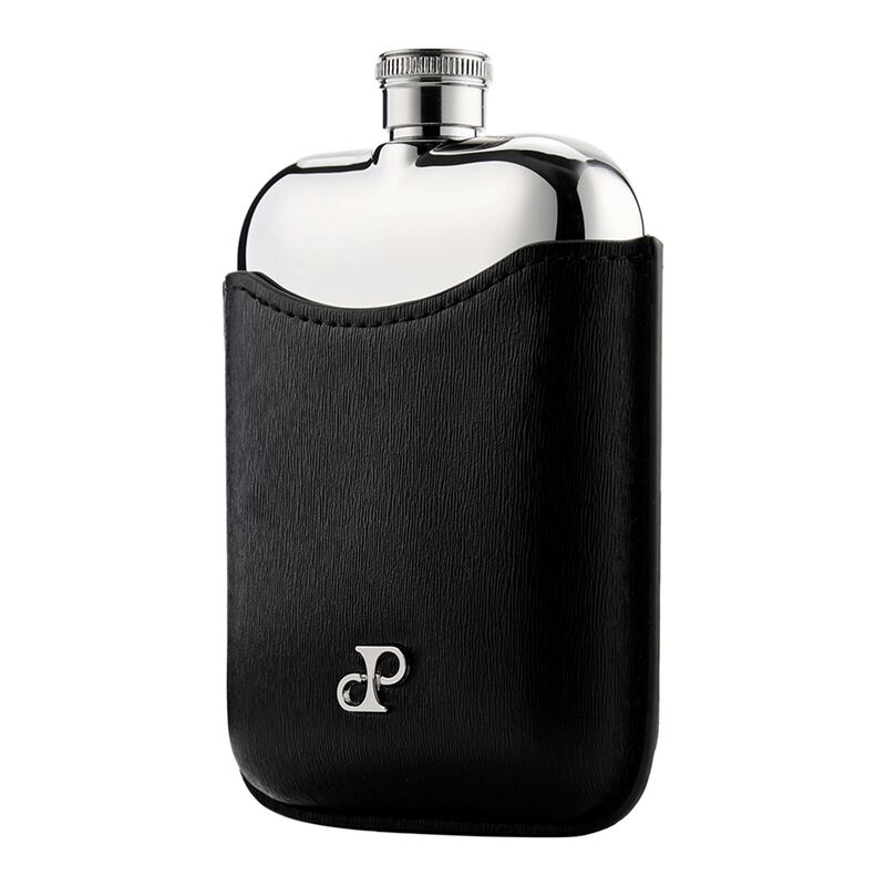 WOLF Philipp Hip Flask image number 1