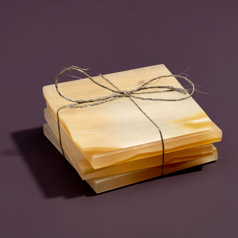 Ben Bridge 2025 Advent Calendar image number 5