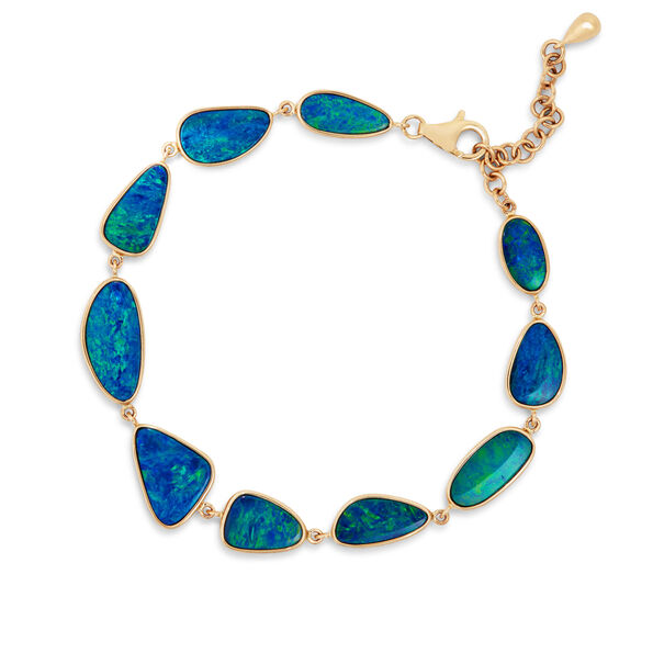 Bracelets Ben Bridge Jeweler