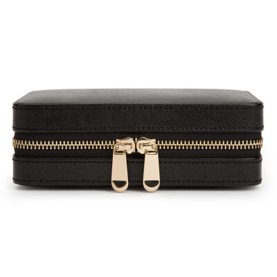 WOLF Palermo Zip Case